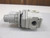 CKD R3000-10N-W-LT8 REGULATOR T65898