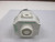 CKD R3000-10N-W-LT8 REGULATOR T65903