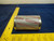 2 HYDAC 2055752 FILTER ELEMENT T10093