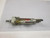BIMBA BF-172-D CYLINDER T65907