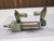 BIMBA BF-172-D CYLINDER T65907