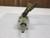 BIMBA BF-172-D CYLINDER T65907