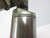 BIMBA BF-172-D CYLINDER T65907