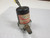 HUMPHREY T125-4E1 SOLENOID VALVE T65909