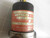 HUMPHREY T125-4E1 SOLENOID VALVE T65909