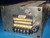 ACOPIAN B74G350 DC POWER SUPPLY T4649