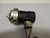 HUMPHREY T125-4E1 SOLENOID VALVE T65922