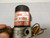 HUMPHREY T125-4E1 SOLENOID VALVE T65922