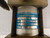 MEAD FLUID DYNAMICS 2-1/2 CYNA-MATION CYLINDER T65924