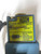 MAC SOLENOID VALVE