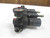 SCHRADER BELLOWS 06F26BCSB 11F26ECSB 06R218ACSB PNEUMATIC FILTER REGULATOR ASSEMBLY T65941