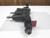 SCHRADER BELLOWS 06F26BCSB 11F26ECSB 06R218ACSB PNEUMATIC FILTER REGULATOR ASSEMBLY T65941