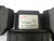 SCHRADER BELLOWS 06F26BCSB 11F26ECSB 06R218ACSB PNEUMATIC FILTER REGULATOR ASSEMBLY T65941