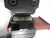 SCHRADER BELLOWS 06F26BCSB 11F26ECSB 06R218ACSB PNEUMATIC FILTER REGULATOR ASSEMBLY T65941