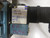 MAC PME-111JB 912B-PM-111AA 104-1000-3 PNEUMATIC REGULATOR SOLENOID VALVE ASSEMBLY T65942