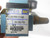 MAC PME-111JB 912B-PM-111AA 104-1000-3 PNEUMATIC REGULATOR SOLENOID VALVE ASSEMBLY T65942