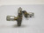 BIMBA BF-041-D CYLINDER T65945