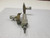 BIMBA BF-041-D CYLINDER T65945