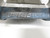 HAMPTON PRODUCTS C-3501 DC TACHOMETER GENERATOR ENCLOSURE T66022