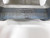 HAMPTON PRODUCTS C-3501 DC TACHOMETER GENERATOR ENCLOSURE T66022
