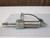 BIMBA BF-172-D CYLINDER T65959