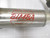 BIMBA BF-172-D CYLINDER T65959