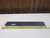 LOT OF 2 GENERAL DEVICES T-8-46-00-RH RACK RAILS T65960
