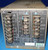 HP 633ISE TRIPLE OUTPUT DC POWER SUPPLY T4667
