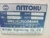 NITTOKU ENGINEERING SCC-01 SADDLE COIL CHECKER T12