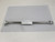 FESTO DGO-12-250-P-A-B LINEAR JACK CYLINDER T65116