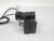 ROFIN BAASEL LASERTECH B02-46002682 102100385 OPTIC LASER COMPONENT T65363