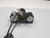 ROFIN BAASEL LASERTECH B02-46002682 102100385 OPTIC LASER COMPONENT T65363