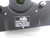 ROFIN BAASEL LASERTECH B02-46002682 102100385 OPTIC LASER COMPONENT T65363