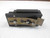LOT OF 2 LASER MIRRORS T66047