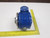 RMILFA702FP GEAR HEAD REDUCER T66049