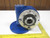 RMILFA702FP GEAR HEAD REDUCER T66049
