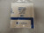 CASE OF 40 SOFT CUFF NOVAPLUS V2363 ADULT 23-33 CM BLOOD PRESSURE CUFFS T66069