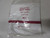 CASE OF 20 NOVAPLUS SOFT CUFF V2405 LARGE ADULT BLOOD PRESSURE CUFFS 31-40 CM T66095