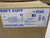CASE OF 20 NOVAPLUS SOFT CUFF V2405 LARGE ADULT BLOOD PRESSURE CUFFS 31-40 CM T66095