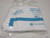 CASE OF 20 NOVAPLUS SOFT CUFF V2403 SMALL ADULT BLOOD PRESSURE CUFFS 17-25 CM T66096