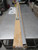 AEROMOTIVE 5200 3 FT FLOOR MOUNTED SWING JIB 40 LBS CAPACITY