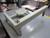 DISPLAY KEYBOARD PENDANT ARM T66113