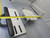 DISPLAY KEYBOARD PENDANT ARM T66113