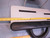 DISPLAY KEYBOARD PENDANT ARM T66113