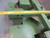 SERVICE ENGINEERING 21" VIBRATORY BOWL FEEDER BASE T66120