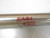 BIMBA 14-047-DXP PNEUMATIC CYLINDER T66134