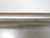 BIMBA 14-047-DXP PNEUMATIC CYLINDER T66134