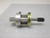BIMBA FLAT-1 CYLINDER T66136
