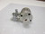 BIMBA FLAT-1 CYLINDER T66136