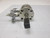BIMBA FLAT-1 CYLINDER T66136